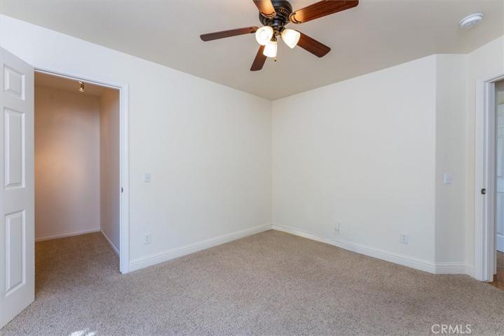 31508 Quartz Mountain Road, Coarsegold, California 93614