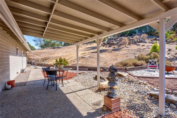 31508 Quartz Mountain Road, Coarsegold, California 93614