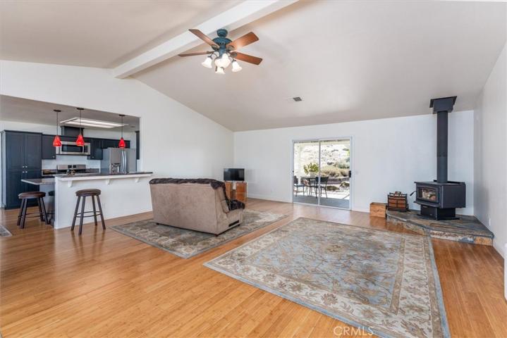 31508 Quartz Mountain Road, Coarsegold, California 93614
