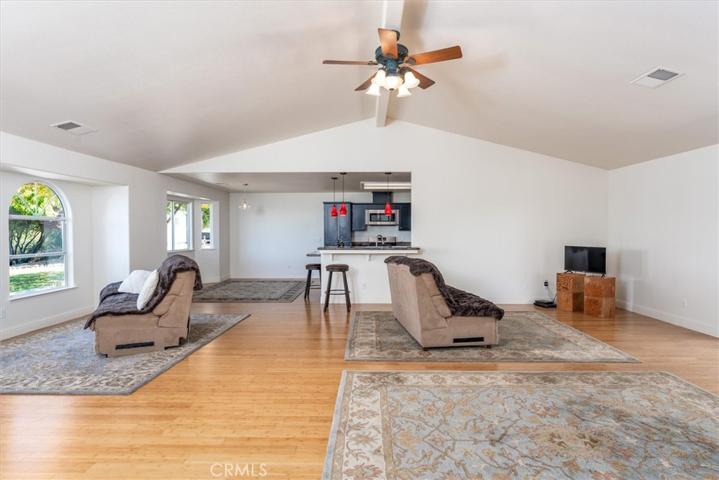 31508 Quartz Mountain Road, Coarsegold, California 93614