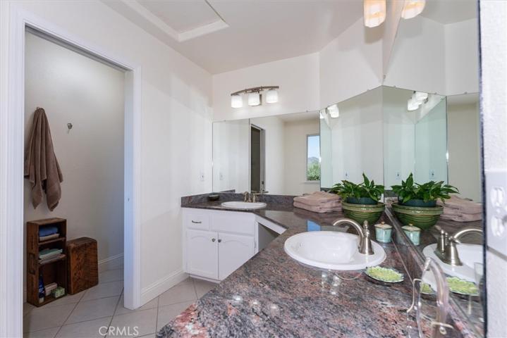 31508 Quartz Mountain Road, Coarsegold, California 93614