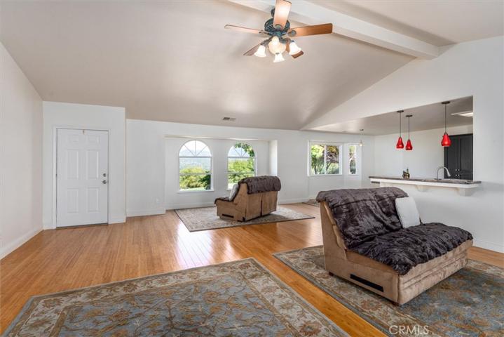 31508 Quartz Mountain Road, Coarsegold, California 93614