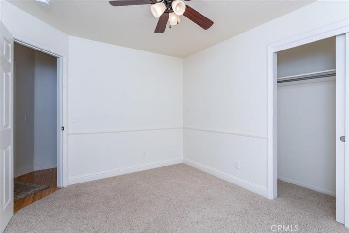 31508 Quartz Mountain Road, Coarsegold, California 93614