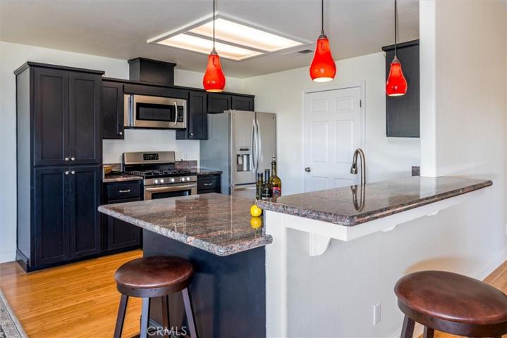 31508 Quartz Mountain Road, Coarsegold, California 93614
