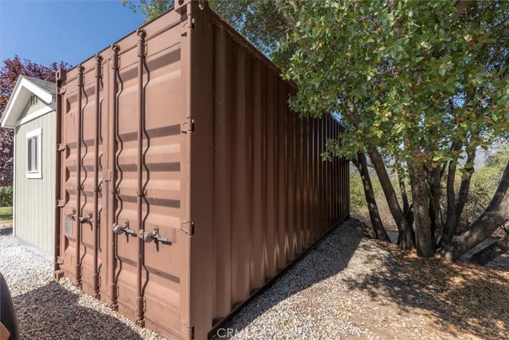 31508 Quartz Mountain Road, Coarsegold, California 93614
