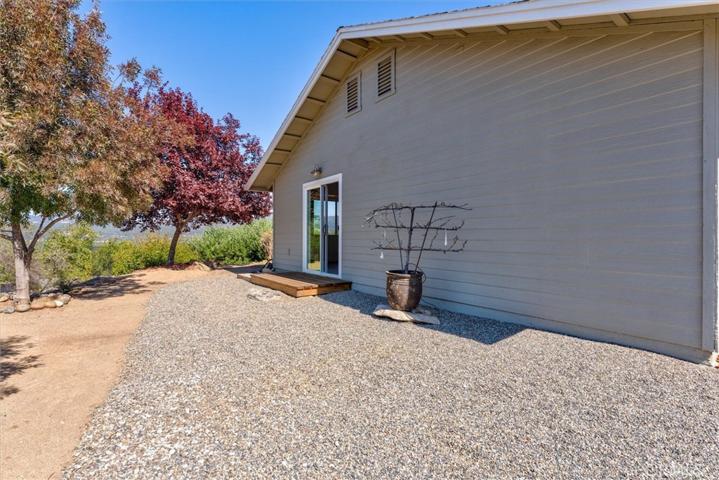 31508 Quartz Mountain Road, Coarsegold, California 93614