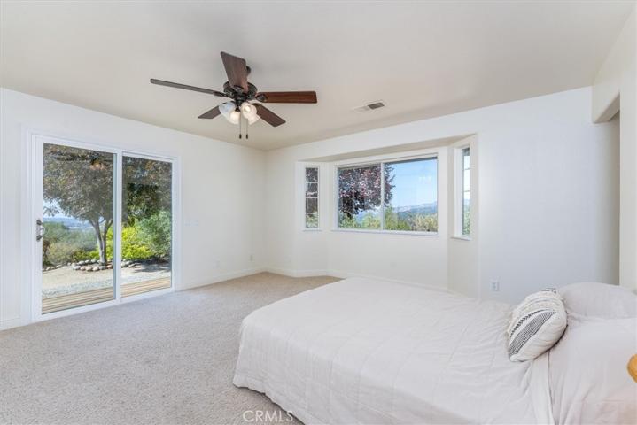 31508 Quartz Mountain Road, Coarsegold, California 93614