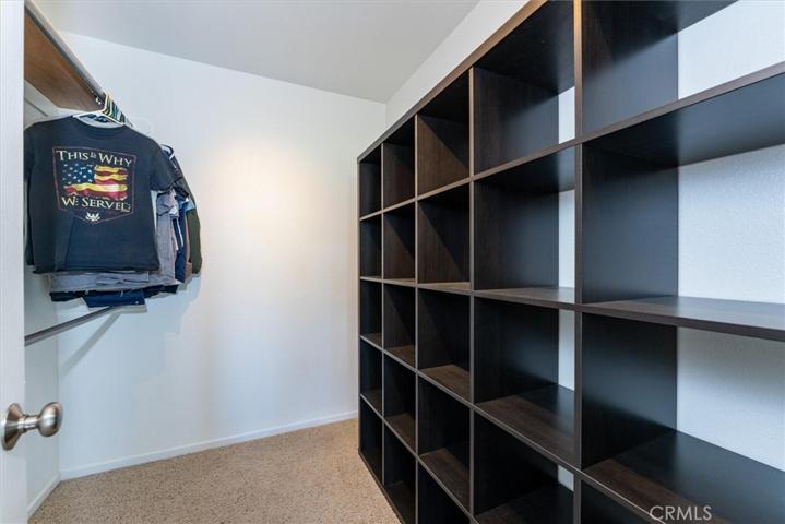 31508 Quartz Mountain Road, Coarsegold, California 93614