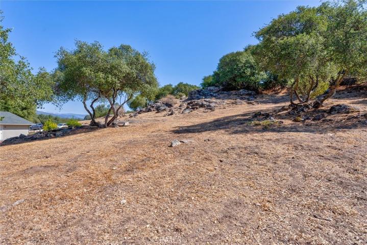 31508 Quartz Mountain Road, Coarsegold, California 93614