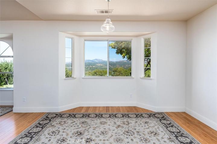 31508 Quartz Mountain Road, Coarsegold, California 93614