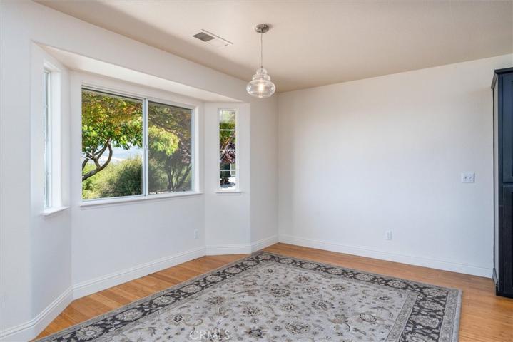 31508 Quartz Mountain Road, Coarsegold, California 93614