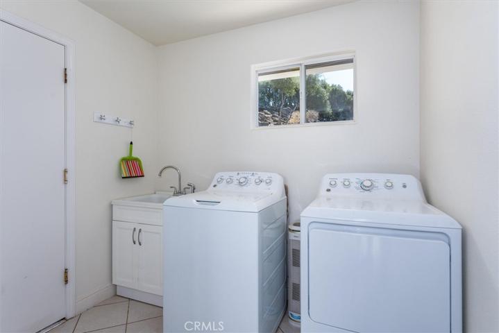 31508 Quartz Mountain Road, Coarsegold, California 93614