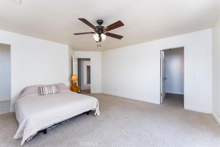 31508 Quartz Mountain Road, Coarsegold, California 93614