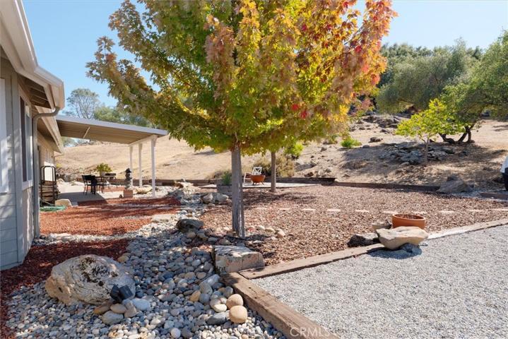 31508 Quartz Mountain Road, Coarsegold, California 93614