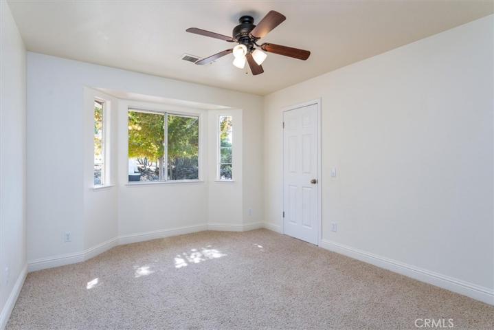 31508 Quartz Mountain Road, Coarsegold, California 93614