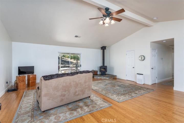 31508 Quartz Mountain Road, Coarsegold, California 93614