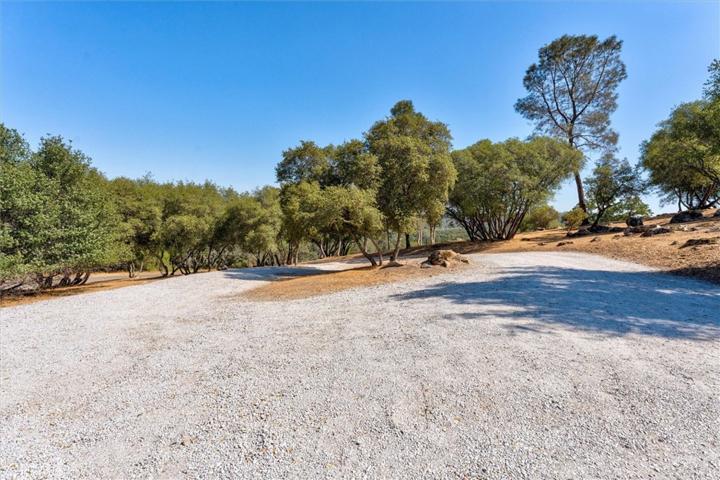 31508 Quartz Mountain Road, Coarsegold, California 93614
