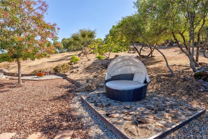31508 Quartz Mountain Road, Coarsegold, California 93614