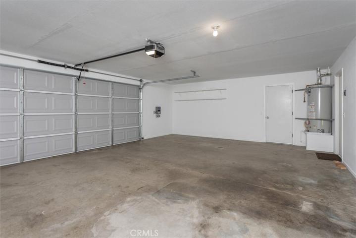 31508 Quartz Mountain Road, Coarsegold, California 93614