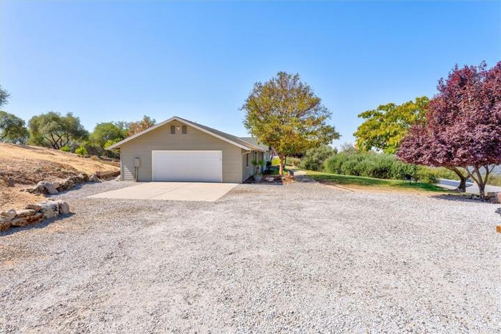 31508 Quartz Mountain Road, Coarsegold, California 93614