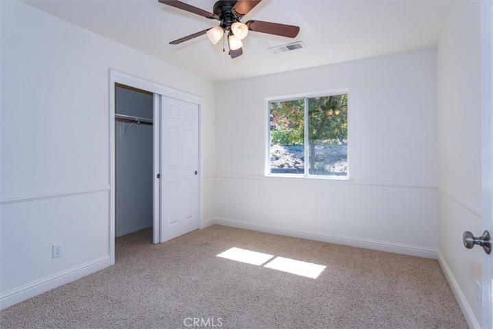 31508 Quartz Mountain Road, Coarsegold, California 93614