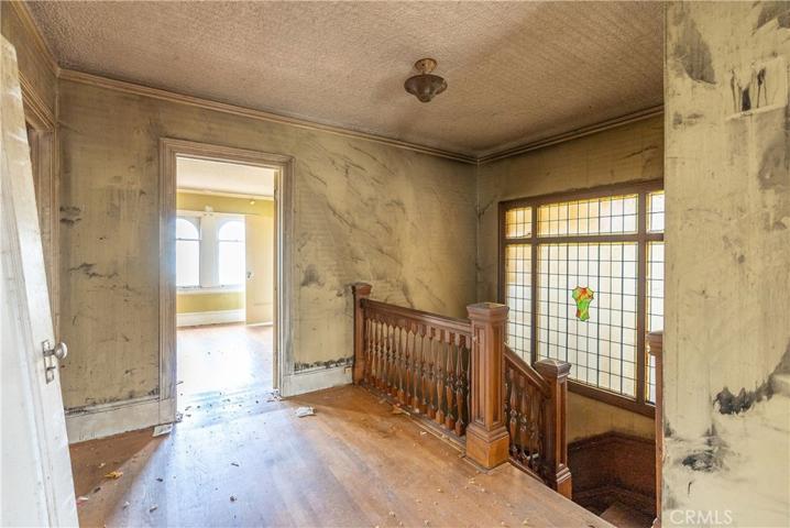 1240 15th Avenue, San Francisco, California 94122