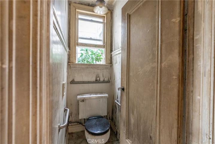 1240 15th Avenue, San Francisco, California 94122