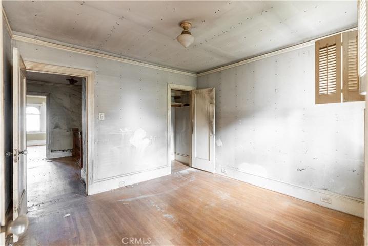 1240 15th Avenue, San Francisco, California 94122