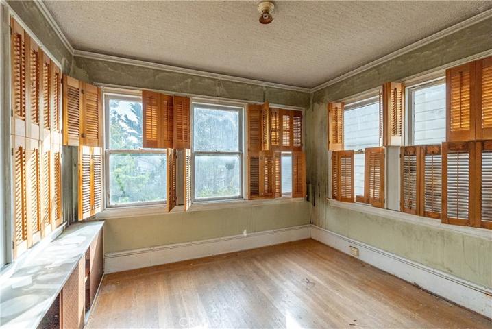 1240 15th Avenue, San Francisco, California 94122