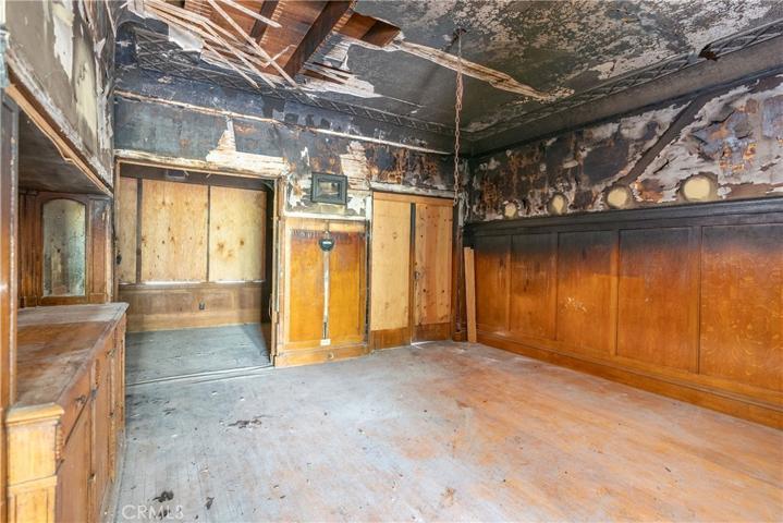 1240 15th Avenue, San Francisco, California 94122