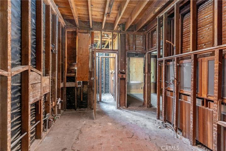 1240 15th Avenue, San Francisco, California 94122