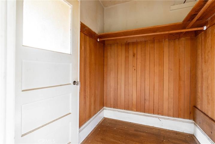 1240 15th Avenue, San Francisco, California 94122