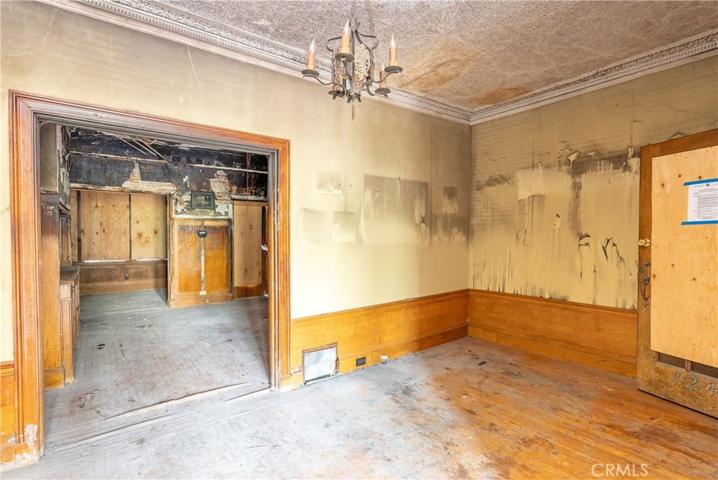 1240 15th Avenue, San Francisco, California 94122
