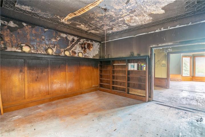 1240 15th Avenue, San Francisco, California 94122