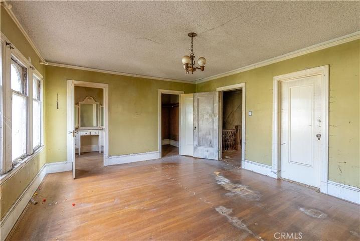 1240 15th Avenue, San Francisco, California 94122