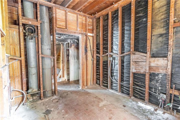 1240 15th Avenue, San Francisco, California 94122