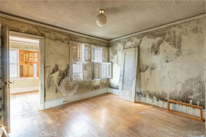 1240 15th Avenue, San Francisco, California 94122