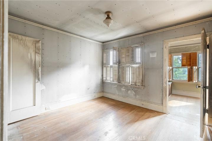 1240 15th Avenue, San Francisco, California 94122