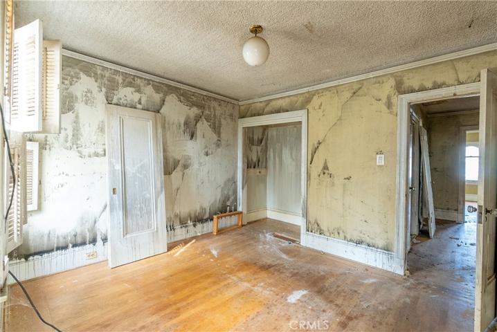 1240 15th Avenue, San Francisco, California 94122