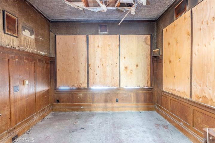 1240 15th Avenue, San Francisco, California 94122