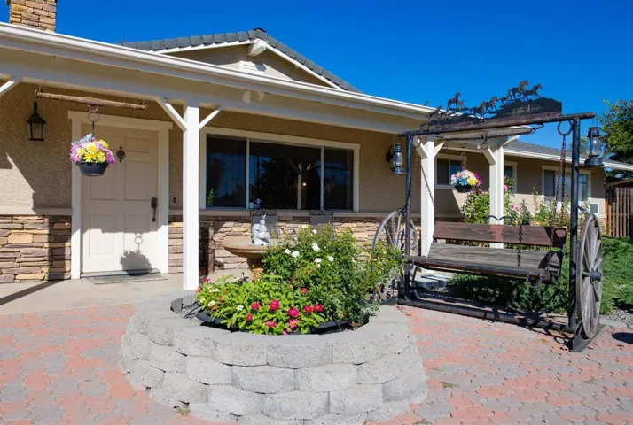 134 Durgin Street, Ramona, California 92065