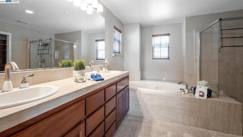 505 Lakeview Dr, Brentwood, California 94513