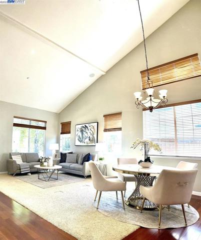 505 Lakeview Dr, Brentwood, California 94513