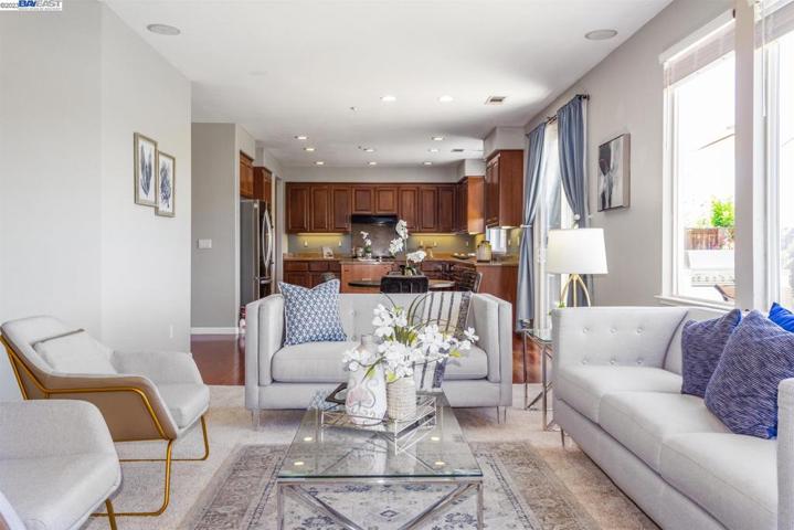 505 Lakeview Dr, Brentwood, California 94513