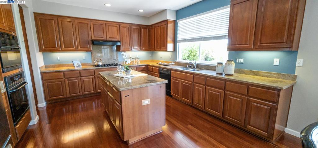 505 Lakeview Dr, Brentwood, California 94513