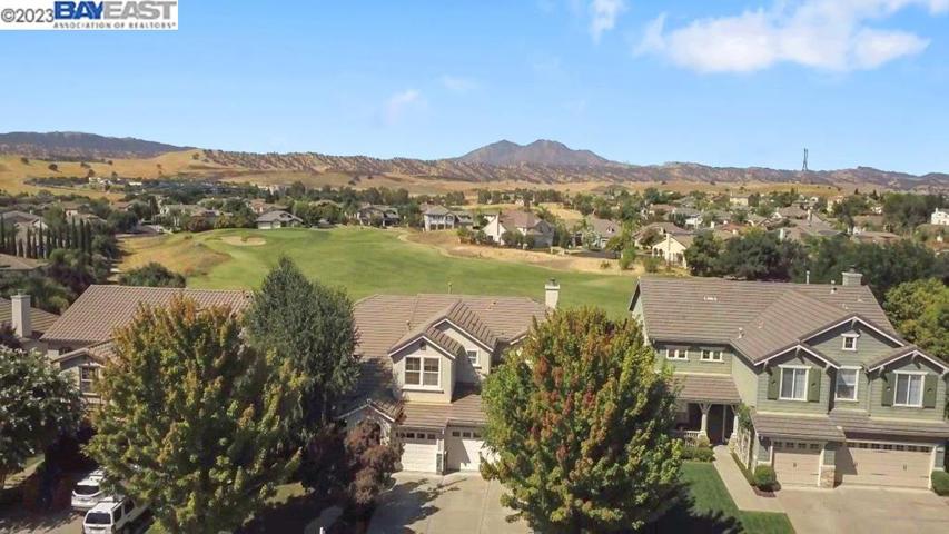 505 Lakeview Dr, Brentwood, California 94513