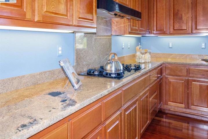 505 Lakeview Dr, Brentwood, California 94513