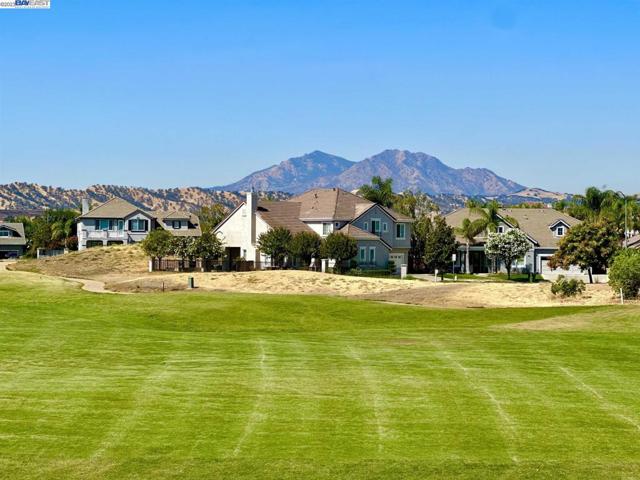 505 Lakeview Dr, Brentwood, California 94513