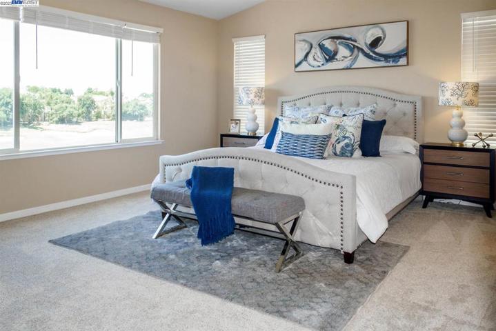505 Lakeview Dr, Brentwood, California 94513