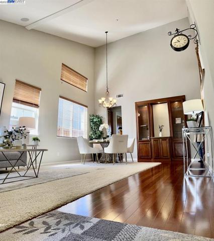 505 Lakeview Dr, Brentwood, California 94513